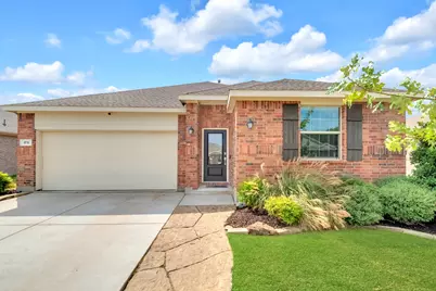 1711 Stonefield Drive, Anna, TX 75409 - Photo 3