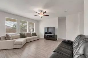 1711 Stonefield Dr, Anna, TX 75409 - Photo 15