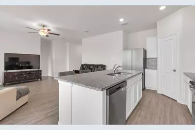 1711 Stonefield Drive, Anna, TX 75409 - Photo 11