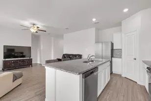 1711 Stonefield Dr, Anna, TX 75409 - Photo 11