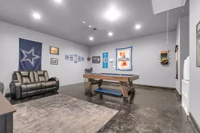 1711 Stonefield Drive, Anna, TX 75409 - Photo 27