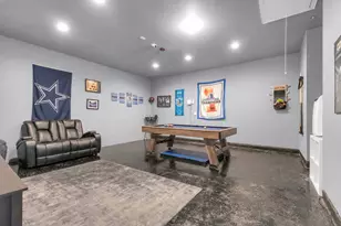 1711 Stonefield Dr, Anna, TX 75409 - Photo 27