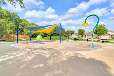 1711 Stonefield Drive, Anna, TX 75409 - Photo 29