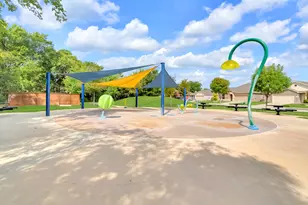 1711 Stonefield Dr, Anna, TX 75409 - Photo 29