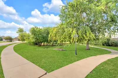1711 Stonefield Drive, Anna, TX 75409 - Photo 35