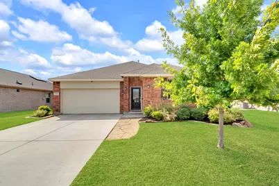 1711 Stonefield Drive, Anna, TX 75409 - Photo 1