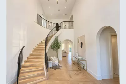 3733 Clover Lane, Dallas, TX 75220 - Photo 3