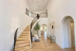 3733 Clover Ln, Dallas, TX 75220 - Photo 3