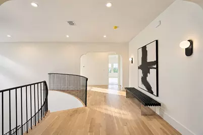 3733 Clover Lane, Dallas, TX 75220 - Photo 23