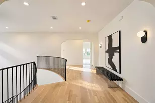 3733 Clover Ln, Dallas, TX 75220 - Photo 23
