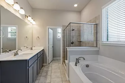 3321 Bent Creek Drive, Anna, TX 75409 - Photo 25