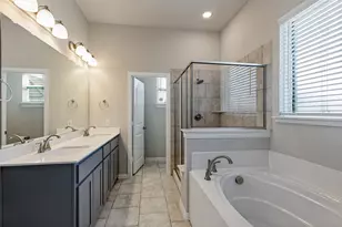 3321 Bent Crk Dr, Anna, TX 75409 - Photo 25