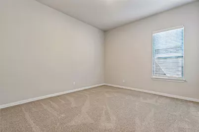 3321 Bent Creek Drive, Anna, TX 75409 - Photo 29