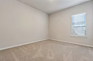 3321 Bent Crk Dr, Anna, TX 75409 - Photo 29
