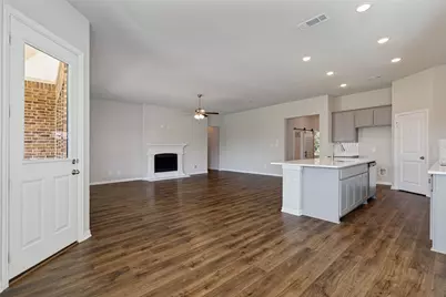 3321 Bent Creek Drive, Anna, TX 75409 - Photo 19