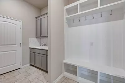 3321 Bent Creek Drive, Anna, TX 75409 - Photo 21
