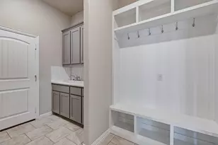 3321 Bent Crk Dr, Anna, TX 75409 - Photo 21