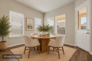 3321 Bent Crk Dr, Anna, TX 75409 - Photo 15