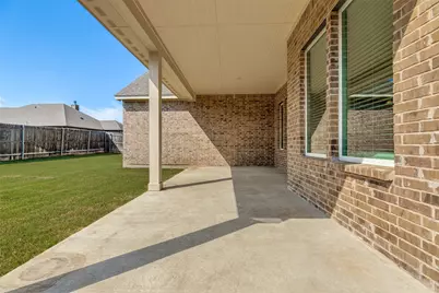 3321 Bent Creek Drive, Anna, TX 75409 - Photo 31
