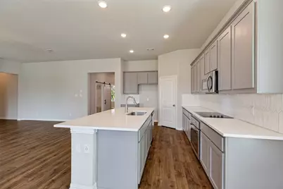 3321 Bent Creek Drive, Anna, TX 75409 - Photo 13