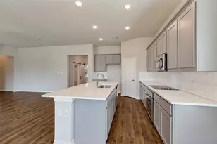 3321 Bent Crk Dr, Anna, TX 75409 - Photo 13