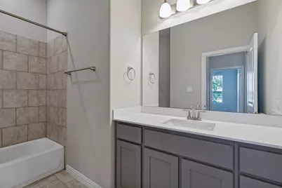3321 Bent Creek Drive, Anna, TX 75409 - Photo 27