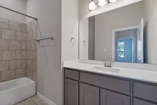 3321 Bent Crk Dr, Anna, TX 75409 - Photo 27
