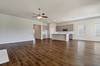 3321 Bent Creek Drive, Anna, TX 75409 - Photo 17