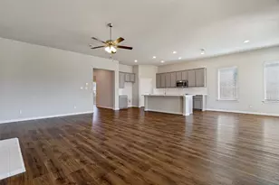 3321 Bent Crk Dr, Anna, TX 75409 - Photo 17