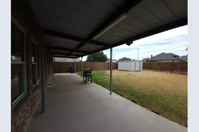 8220 Three Bars Drive, Fort Worth, TX 76179 - Photo 23