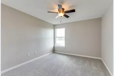 8220 Three Bars Drive, Fort Worth, TX 76179 - Photo 17