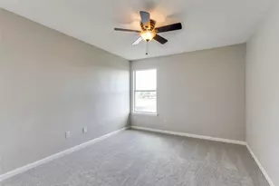 8220 3 Bars Dr, Fort Worth, TX 76179 - Photo 17