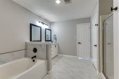 8220 Three Bars Drive, Fort Worth, TX 76179 - Photo 15
