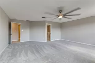 8220 3 Bars Dr, Fort Worth, TX 76179 - Photo 13
