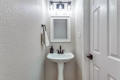 8220 Three Bars Drive, Fort Worth, TX 76179 - Photo 11