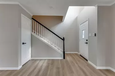 8220 Three Bars Drive, Fort Worth, TX 76179 - Photo 3