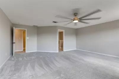 8220 Three Bars Drive, Fort Worth, TX 76179 - Photo 13