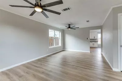 8220 Three Bars Drive, Fort Worth, TX 76179 - Photo 5