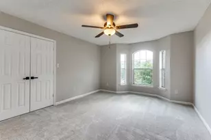 8220 3 Bars Dr, Fort Worth, TX 76179 - Photo 19