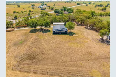 9771 Fm 51, Valley View, TX 76272 - Photo 35