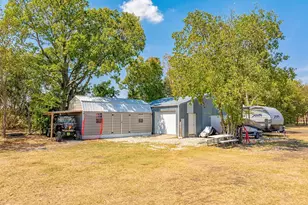 9771 FM 51, Valley View, TX 76272 - Photo 37