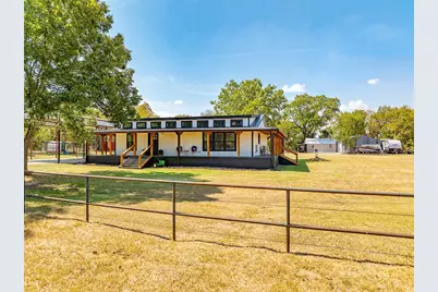 9771 Fm 51, Valley View, TX 76272 - Photo 39