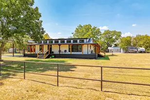 9771 FM 51, Valley View, TX 76272 - Photo 39