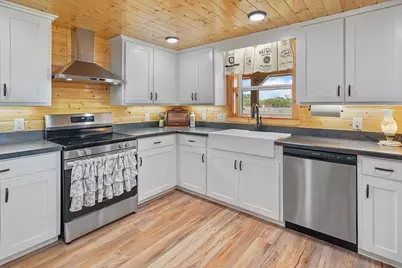 9771 Fm 51, Valley View, TX 76272 - Photo 9