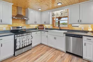 9771 FM 51, Valley View, TX 76272 - Photo 9