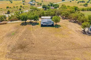 9771 FM 51, Valley View, TX 76272 - Photo 35