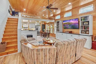 9771 Fm 51, Valley View, TX 76272 - Photo 7