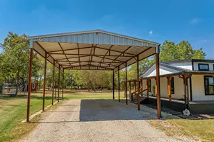 9771 FM 51, Valley View, TX 76272 - Photo 37