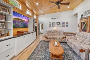 9771 FM 51, Valley View, TX 76272 - Photo 5