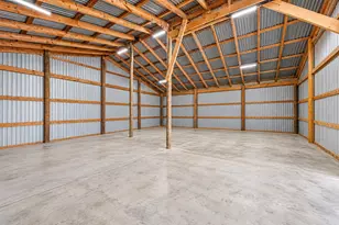9771 FM 51, Valley View, TX 76272 - Photo 39
